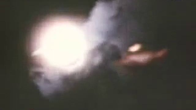 Дварака под водой смотреть онлайн