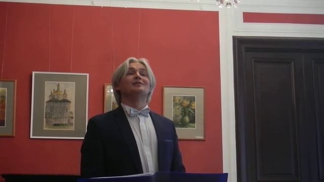 "Капризная,упрямая", Поет Сергей Зыков. смотреть онлайн