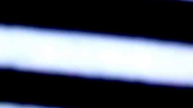 Тест шаблона смотреть онлайн