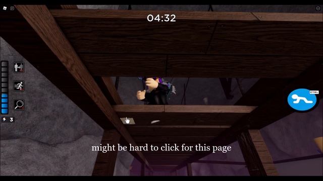 How To Get All Pages in Book 2 Chapter 11 | Piggy смотреть онлайн