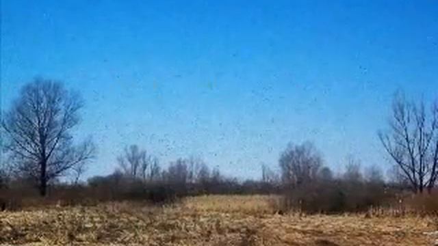 Жизнь в селе смотреть онлайн