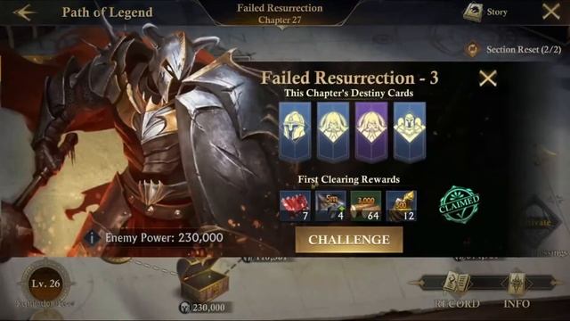Here! Have some Path of Legend Tips! (Re-Upload) смотреть онлайн