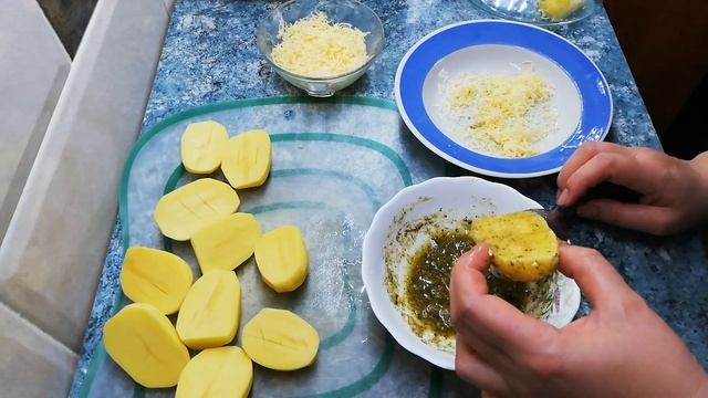 Уборка - наша страсть