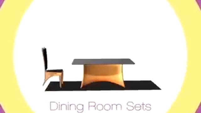 Die Sims 2 Glamour Accessoires - Trailer 2 // Englisch смотреть онлайн