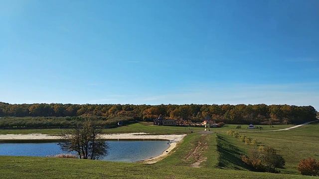 Кудыкина гора .Вторая часть.#отдых#путешествие#кудыкинагора смотреть онлайн