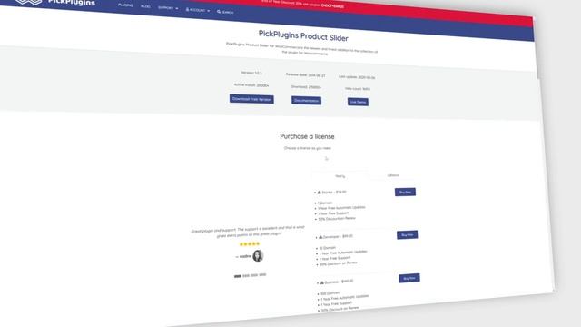 20 BEST WooCommerce Plugins To ? Your Clients Sales
