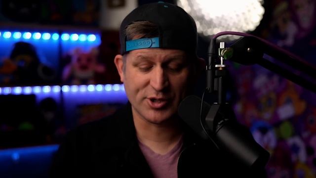 I Unlocked 23 New Brawlers For $2 смотреть онлайн