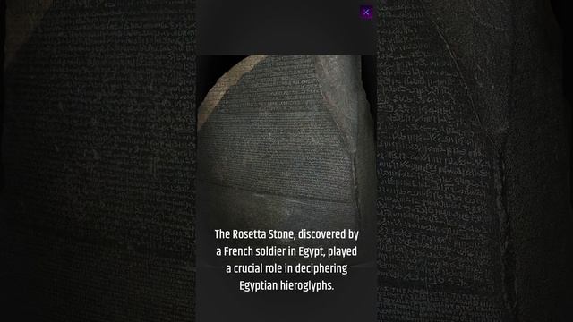 Historical Facts you never know existed !! смотреть онлайн