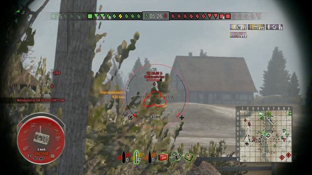 Шериф делает последние приготовления. IV часть смотреть онлайн