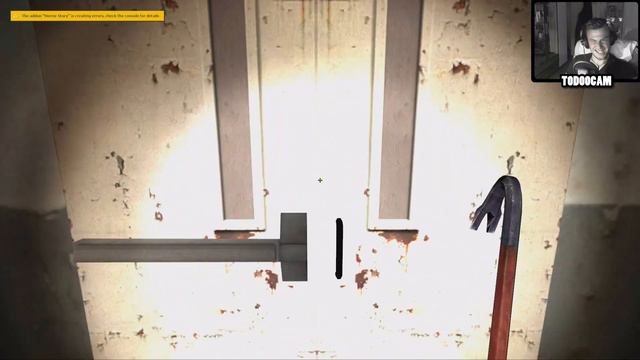 GARRY'S MOD HORROR MAPS #3 - Buggy Rätsel ⌂ [HD] [FACECAM] Let's Play Garrys Mod смотреть онлайн