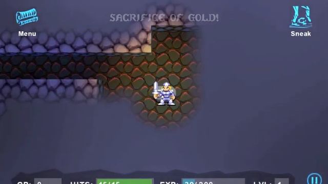 Checking "Sword of Fargoal Legends" by Jeff McCord смотреть онлайн