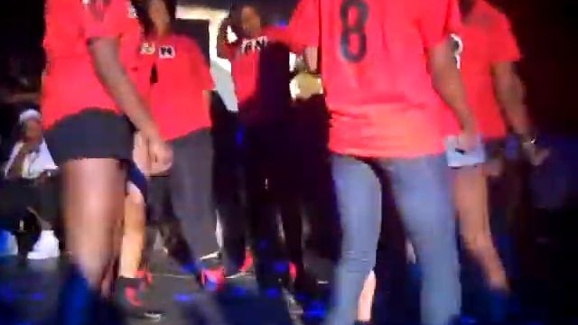 ! video video.php v423853535923 subj100000456082735.mp4