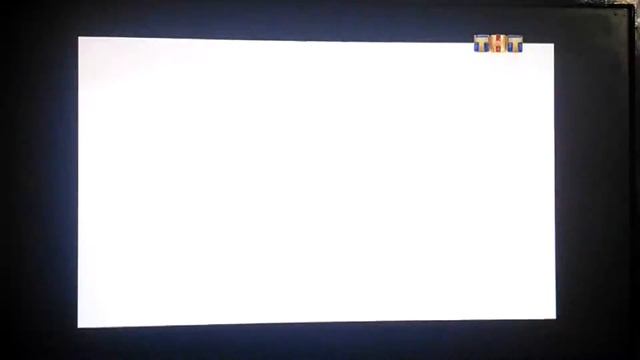 Работа IPTVPortal на Smartlabs SML-482 (SD каналы) (см. Описание) смотреть онлайн