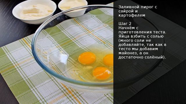 Фильмы о Природе и Экологии