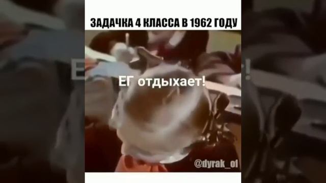 VID-20240906-WA0049.mp4 смотреть онлайн