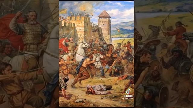 О ВЕЩЕМ ОЛЕГЕ !!!??? смотреть онлайн