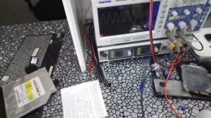 Ремонт ноутбука Samsung NP350V5C