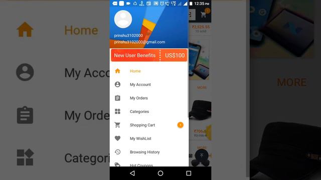HOW to GET free free DRONE 😱😱😱😱 on Android смотреть онлайн