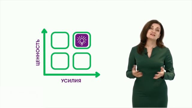 IY_40 смотреть онлайн