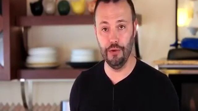 Курица тушеная с овощами Рецепты из курицы Как приготовить курицу смотреть онлайн