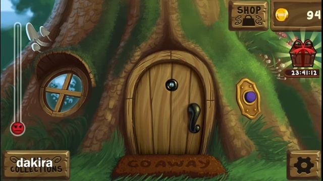 Игра do not disturb бобер для детей смотреть онлайн