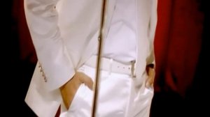 Ozodbek Nazarbekov - Yana-yana | Озодбек Назарбеков - Яна-яна