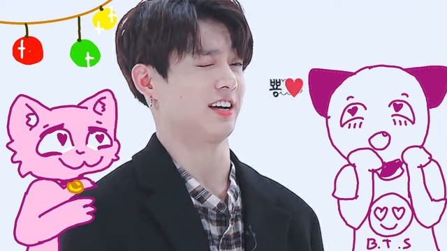 Meme............................................................. ( я не знаю как называется ) смотреть онлайн