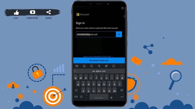 OneDrive Login 2022 | OneDrive App Login Help | Microsoft One Drive Account Sign In смотреть онлайн