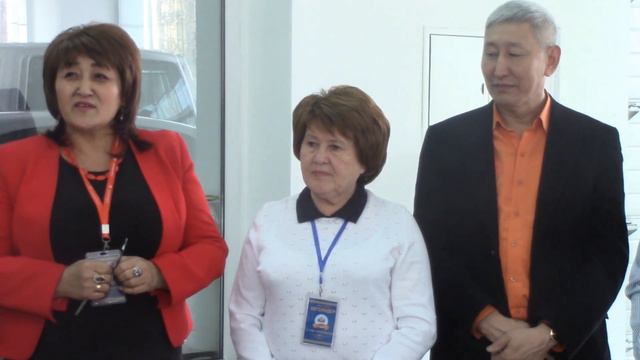 G-TIME CORPORATION 15.11.2017 г. Вручение Автомобиля партнеру из г .Нефтекамска смотреть онлайн