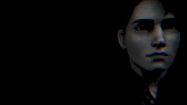 [FNaF/C4d] They'll Keep You Running | Song By @CK9C смотреть онлайн