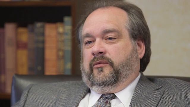 Wichita Medical Malpractice Attorney: James Howell, PHP Law Firm смотреть онлайн