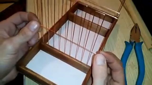 Западок - Автоматический.Часть 4 из 90 тых. смотреть онлайн