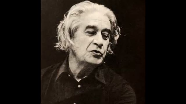 Tristan Und Isolde　prelude And Libestod