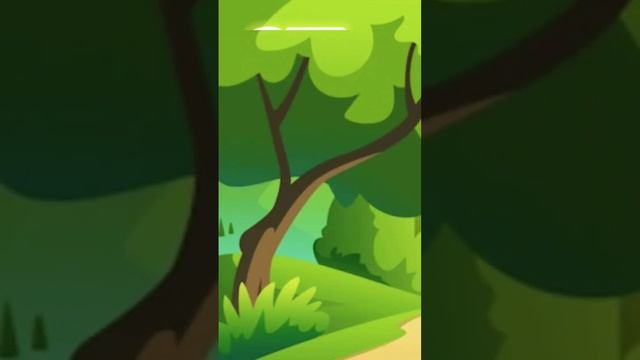 अ से अनार - Hindi Varnmala Geet- Phonics Song - Hindi Alphabetes A se Anar Aa se Aam#shortvideo смотреть онлайн