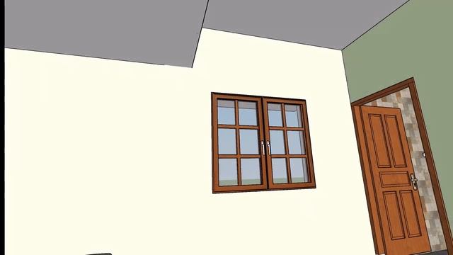 split level house designs and floor plans смотреть онлайн