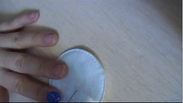 Как быстро привести ногти в порядок? для ленивых) смотреть онлайн