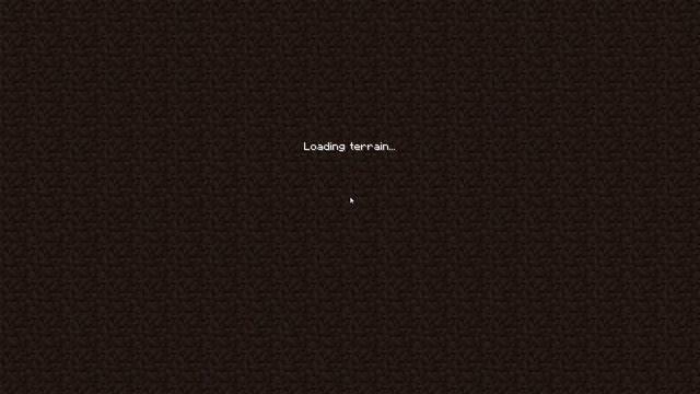 Minecraft bedrock to java corruption exploration 1.0 смотреть онлайн