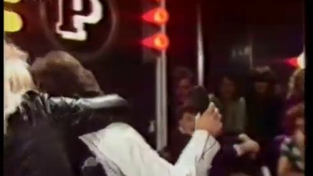 IRON MAIDEN--1980 ROCK POP -- RUNNING FREE--REMEMBER TOMORROW смотреть онлайн
