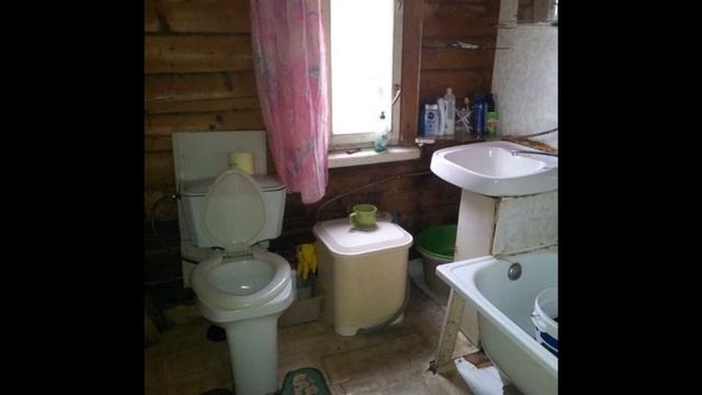 Сдается комната в частном доме в п. Быково, ул. Пограничная. смотреть онлайн