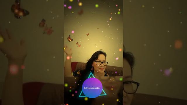 /storage/emulated/0/Pic2Video/Hubbybunsoandme-111119-110134.mp4 смотреть онлайн