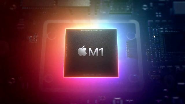 Apple M1 CPU What About Compatibility With Existing Software November 13th 2020