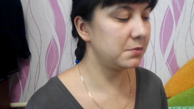 Продукт №15 смотреть онлайн