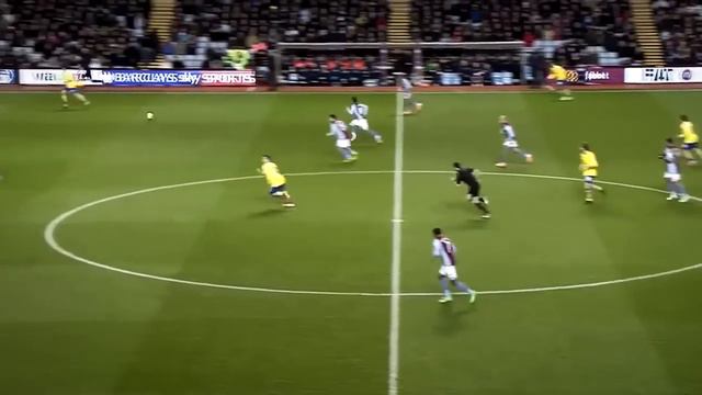 Santi Cazorla - The Little Magician смотреть онлайн