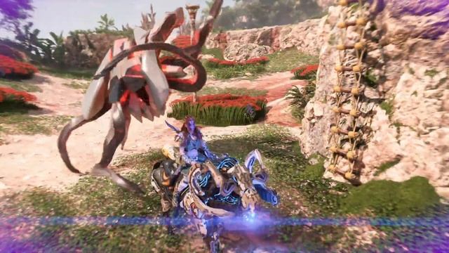 Ultra Hard Specters - Knockdown Quick Kills смотреть онлайн