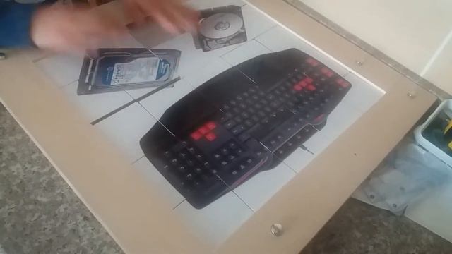 Puzzle yapımı elle tahta смотреть онлайн