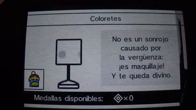 Bye-Bye BOXBOY! (3DS) Narrado Gameplay de amiibo смотреть онлайн