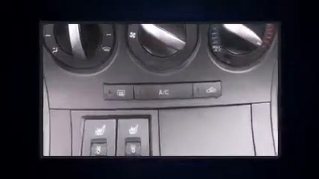 2012 Mazda Mazda3 GS/SKYACTIV in Anjou, QC H1E 7K7 смотреть онлайн