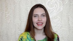 МЕСЯЦ БЕЗ САХАРА. Отказ от сладкого.