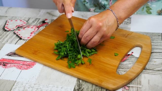 Рагу из Кабачков (Вкусно и Сытно) смотреть онлайн