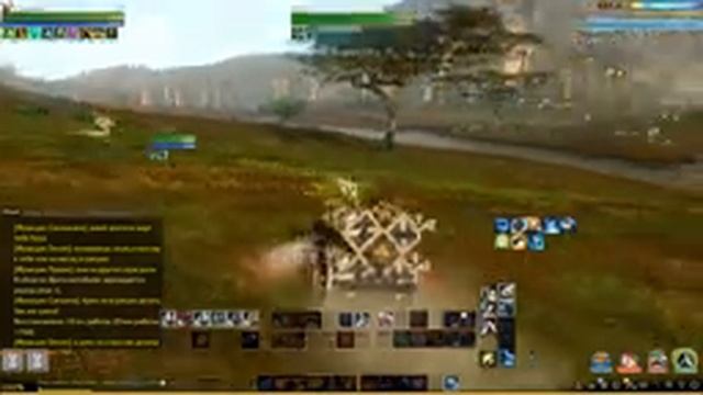 ArcheAge стрим сервер Ашьяра Огороды и паки ч43 смотреть онлайн